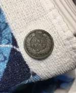 1884.5.webp