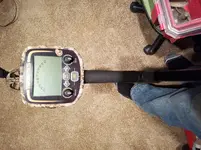20180320_051715.webp