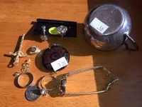 image3sfsfff.webp
