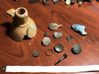 2018-04-09 07.20.24.webp