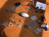 image111111.webp image111111.webp