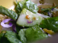 salad.webp