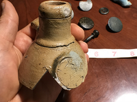 2018-04-09 07.20.35.webp