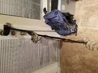 20180320_051808.webp
