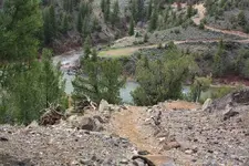 4-17c.webp