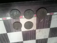 152211497745417144519.webp