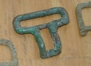 Picture 027a - cropped.webp