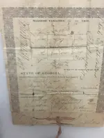 Lee Co. Ga. 1827.webp