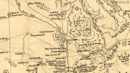 Hartley map 1865.png