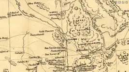 Hartley map 1865.webp Hartley map 1865.webp
