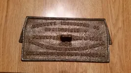 20180319_200558.webp 20180319_200558.webp