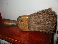 de9c973691b45ec5c685c281b8513cba--whisk-broom-victorian-era.webp de9c973691b45ec5c685c281b8513cba--whisk-broom-victorian-era.webp