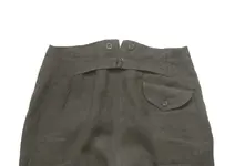 pants adjuster buckle.webp