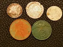 20180320_133225.webp