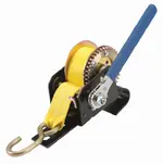 900 lb strap winch.webp