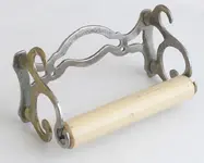 Toilet Paper Holder.webp