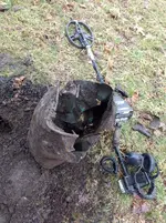 IMG_20180403_114132013.webp