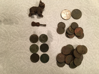 ImageUploadedByTreasureNet.com1521089459.284678.webp ImageUploadedByTreasureNet.com1521089459.284678.webp