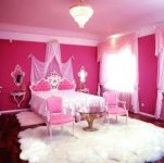 pink room.jpg