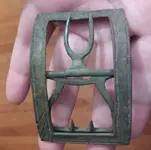 Buckle front.webp