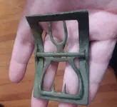 Buckle back.webp