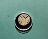carved button 2.webp