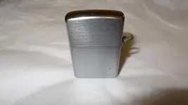 zippo1.webp