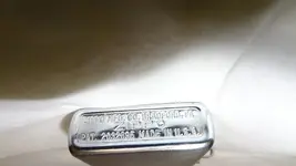 zippo2.webp