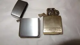zippo3.webp