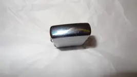 zippo4.webp