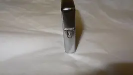 zippo5.webp