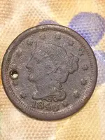 LC obverse.webp