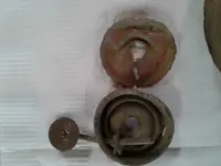 20180312_151124.webp