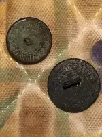 Buttons.webp