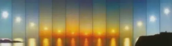 sun2.webp