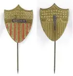 8864204a25ea63e5ab5e9edf6891376e--stick-pins-cw.webp