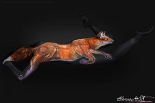 florida-wildlife-series-body-painting-art-shannon-holt-7.jpg