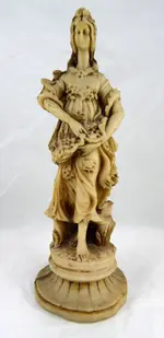 statue 1.webp