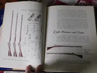 DSCN0533.webp