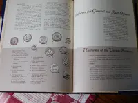 DSCN0535.webp