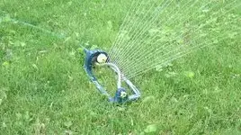 sprinkler.webp