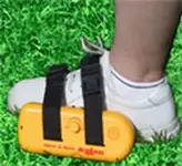 Sprinkler Head Detector.webp