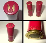 lipstick.webp
