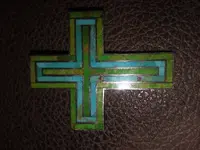 20180308_193900.webp