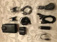 Deus Accessories.webp