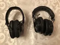 Two Headphones.webp