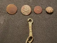 20180315_181439.webp