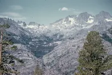 Shadow Lake.webp