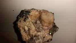20180403_145944.webp