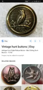 Screenshot_20180315-131149.webp